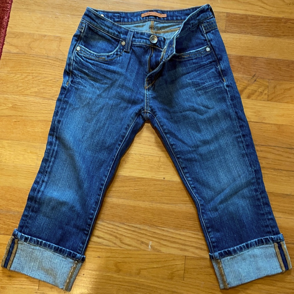 By Vertigo Jeans